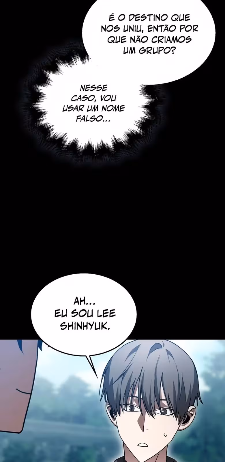 Página do Capítulo 02