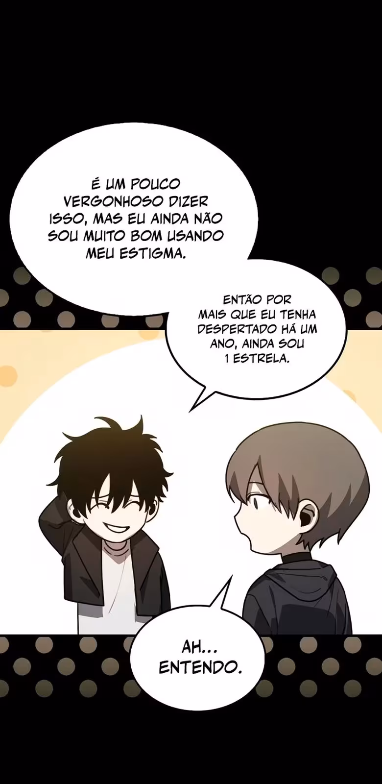 Página do Capítulo 02