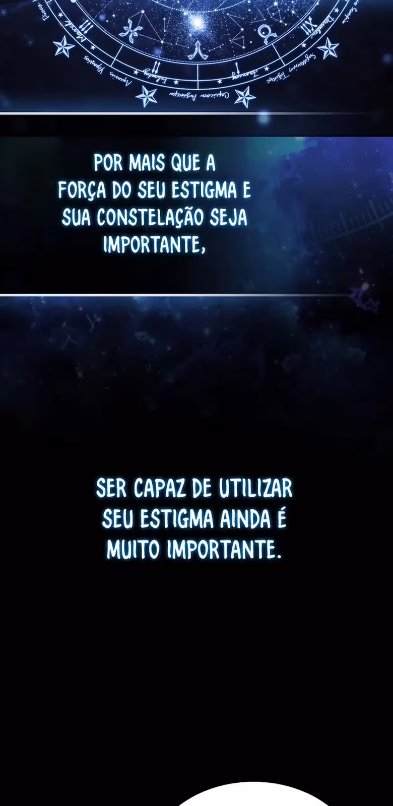 Página do Capítulo 02