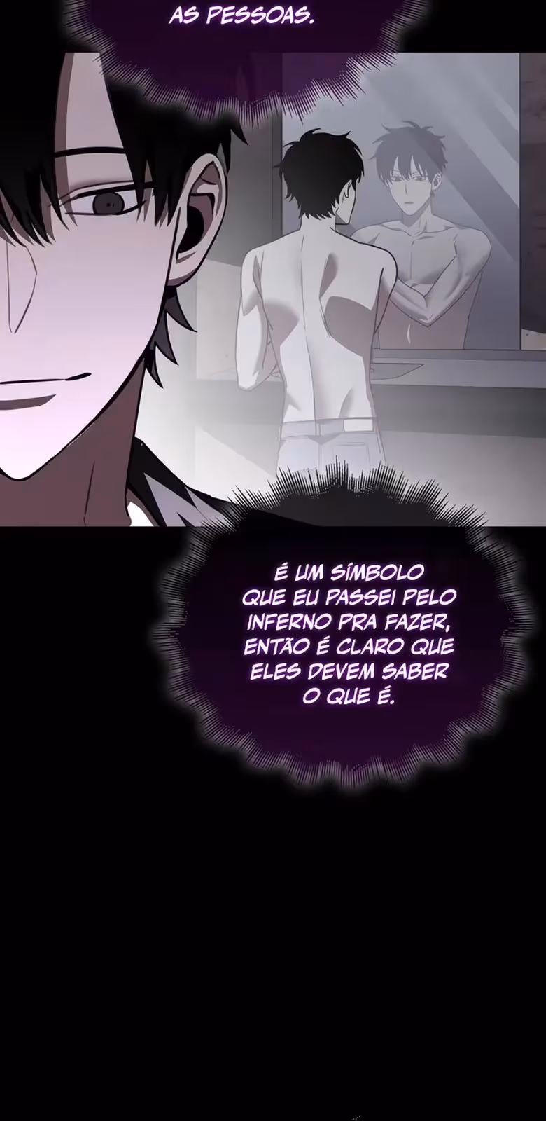 Página do Capítulo 02