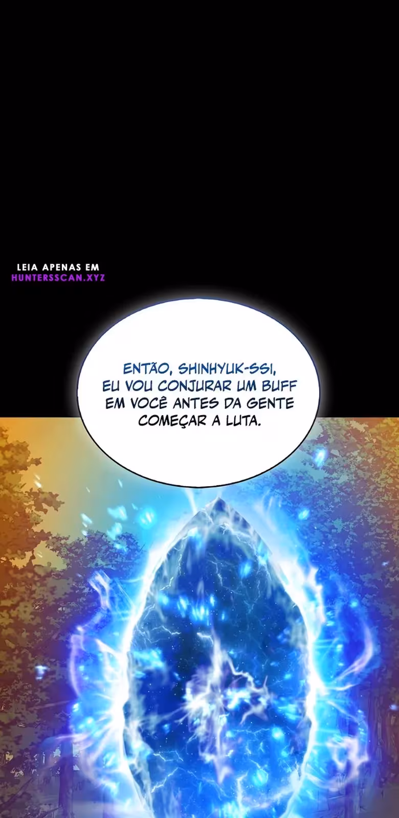 Página do Capítulo 02