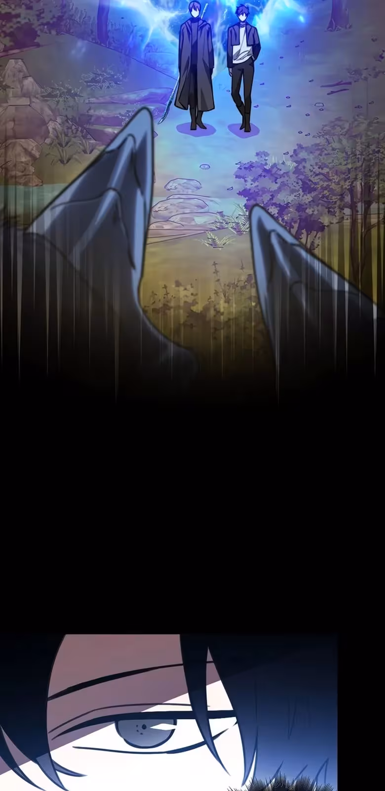 Página do Capítulo 02