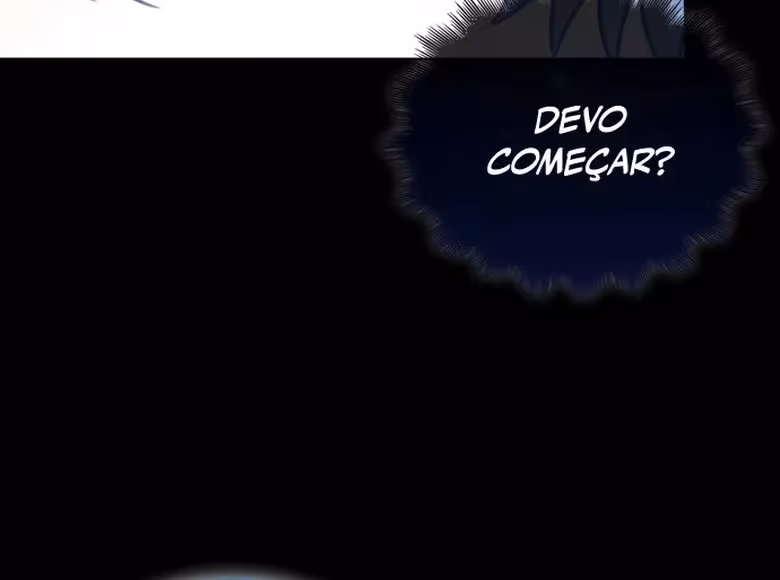 Página do Capítulo 02