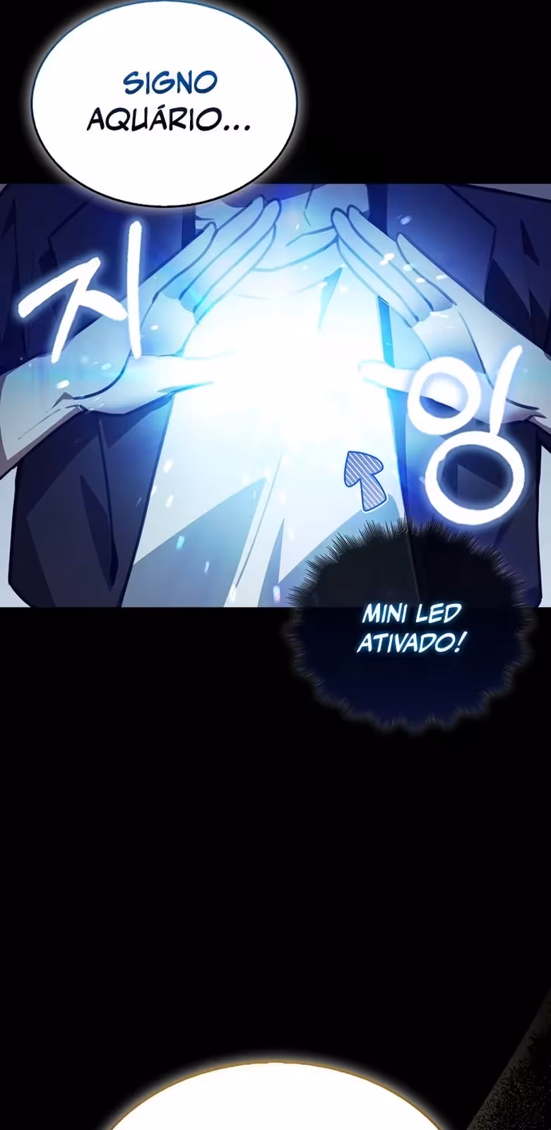 Página do Capítulo 02