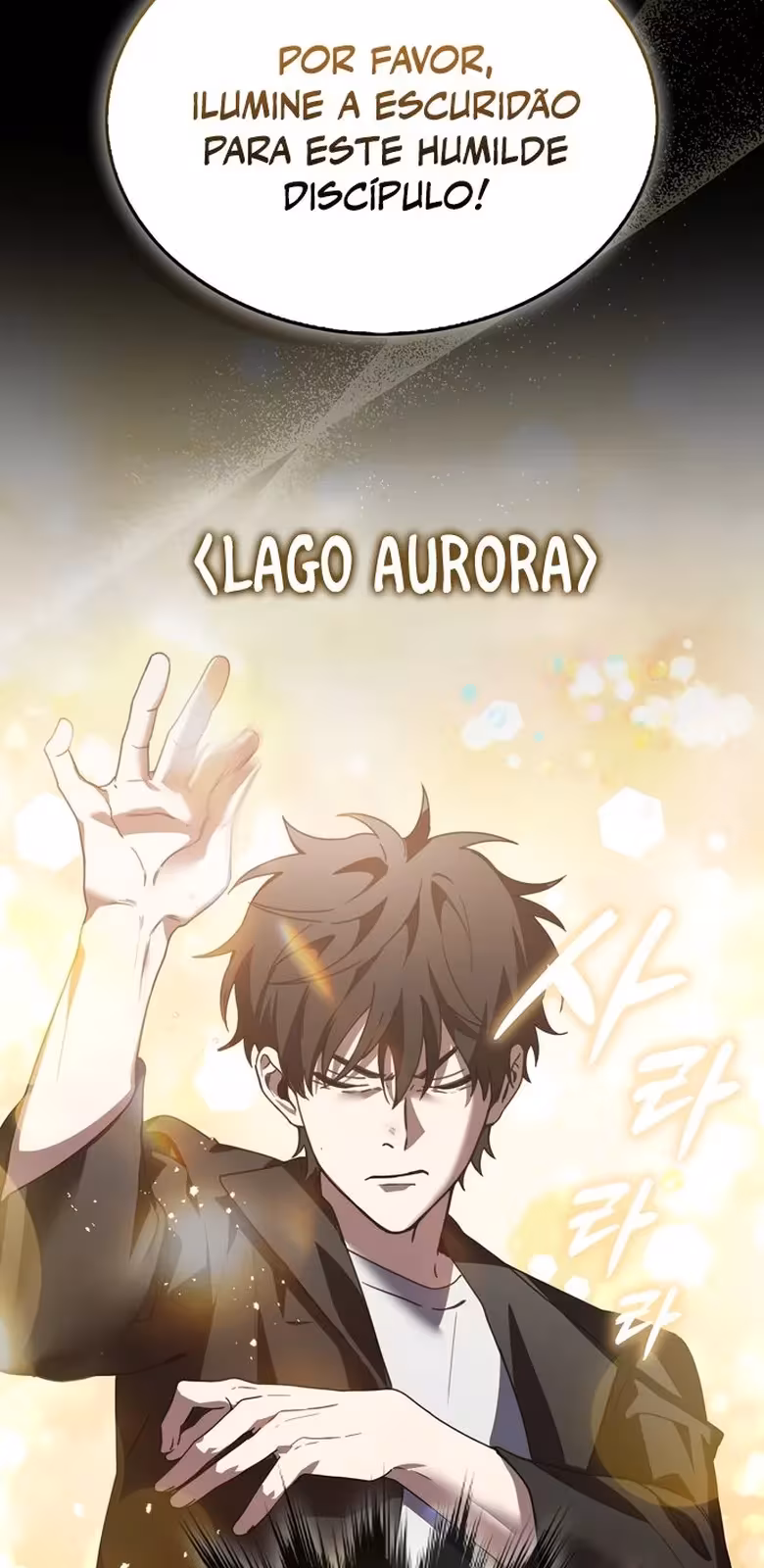 Página do Capítulo 02