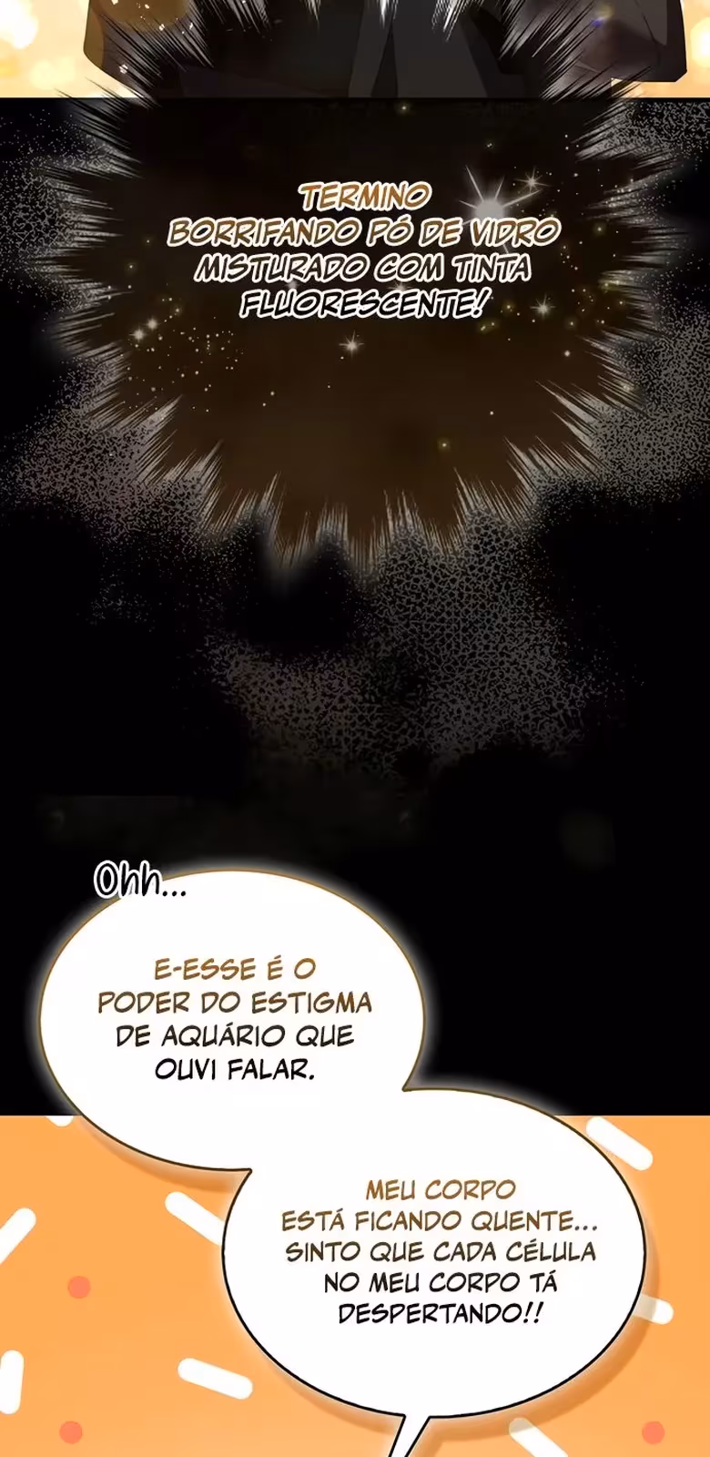 Página do Capítulo 02