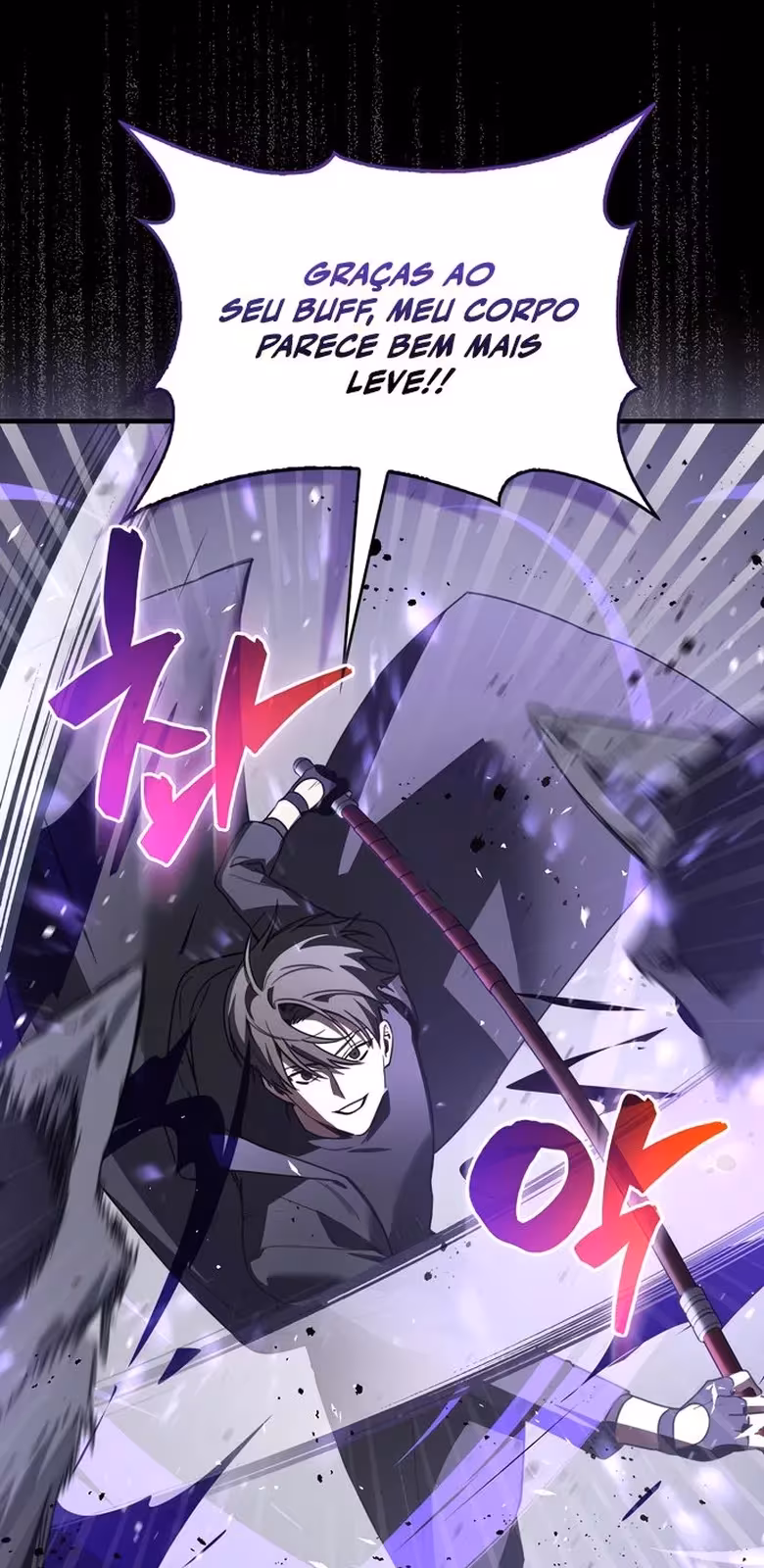 Página do Capítulo 02