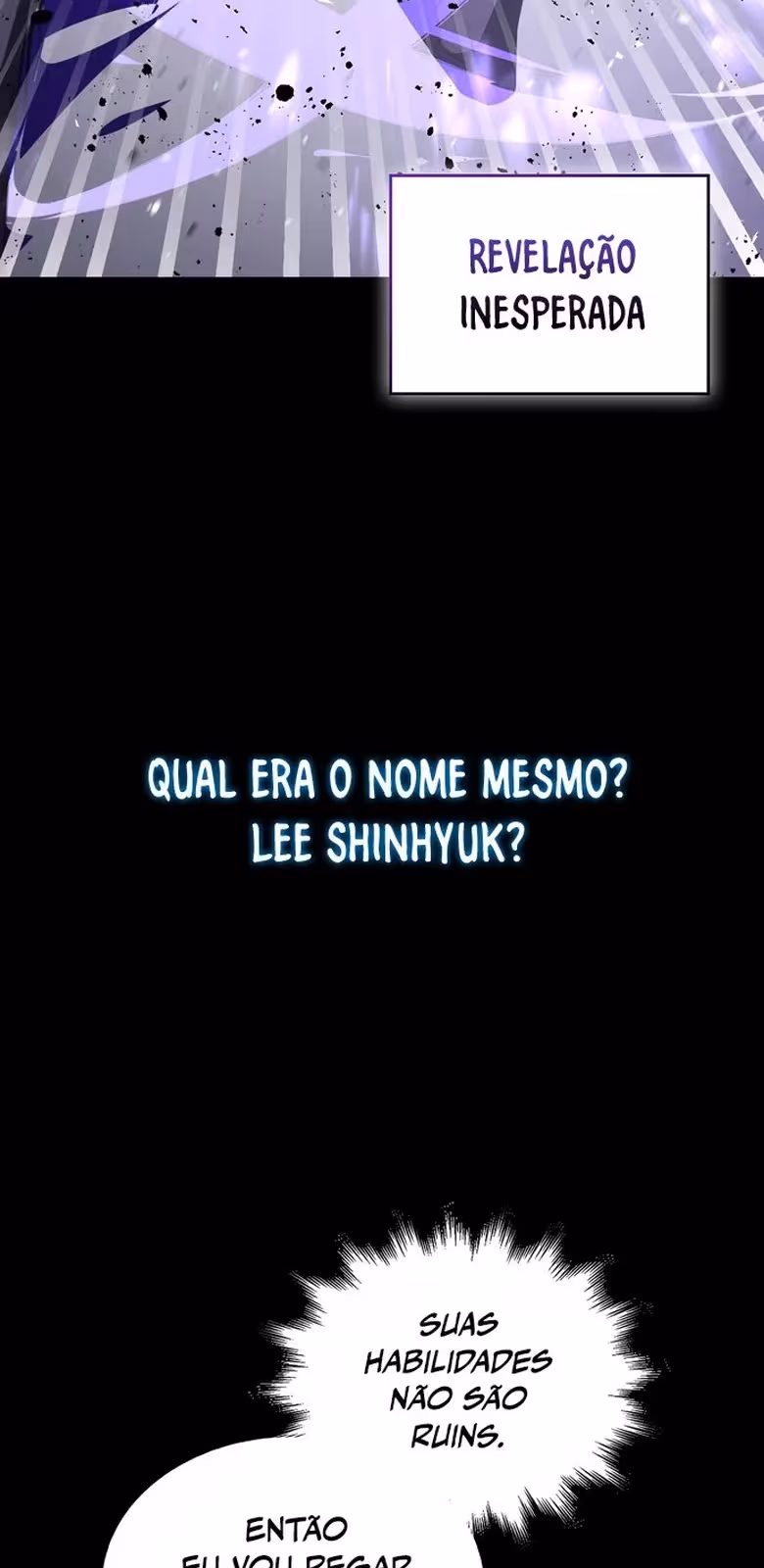 Página do Capítulo 02