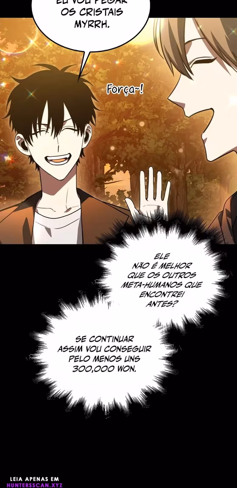 Página do Capítulo 02