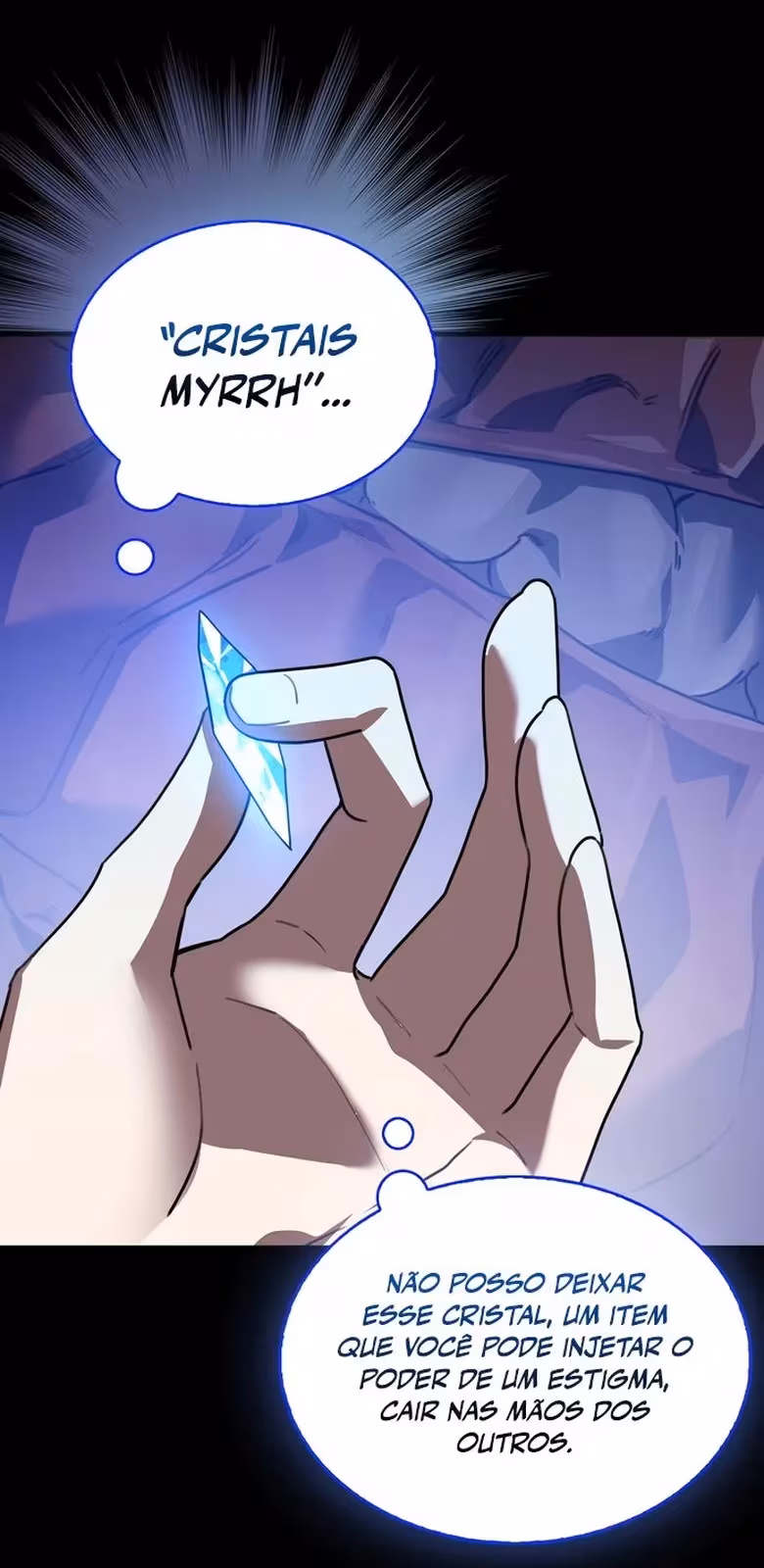 Página do Capítulo 02