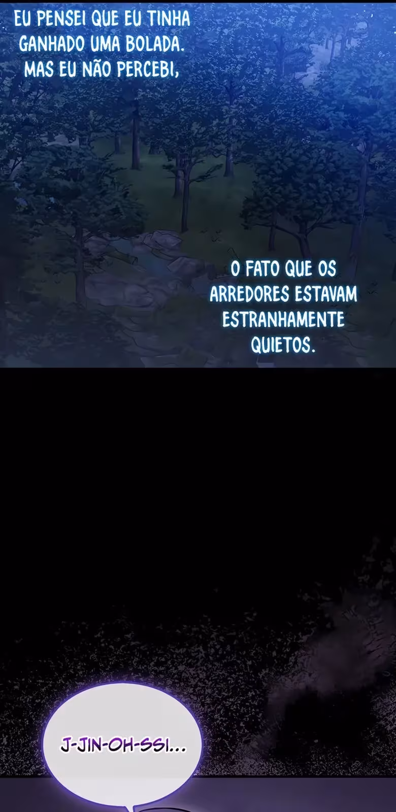 Página do Capítulo 02