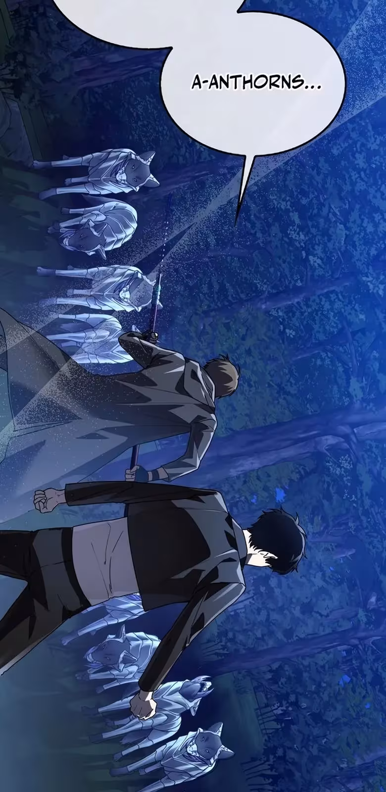 Página do Capítulo 02