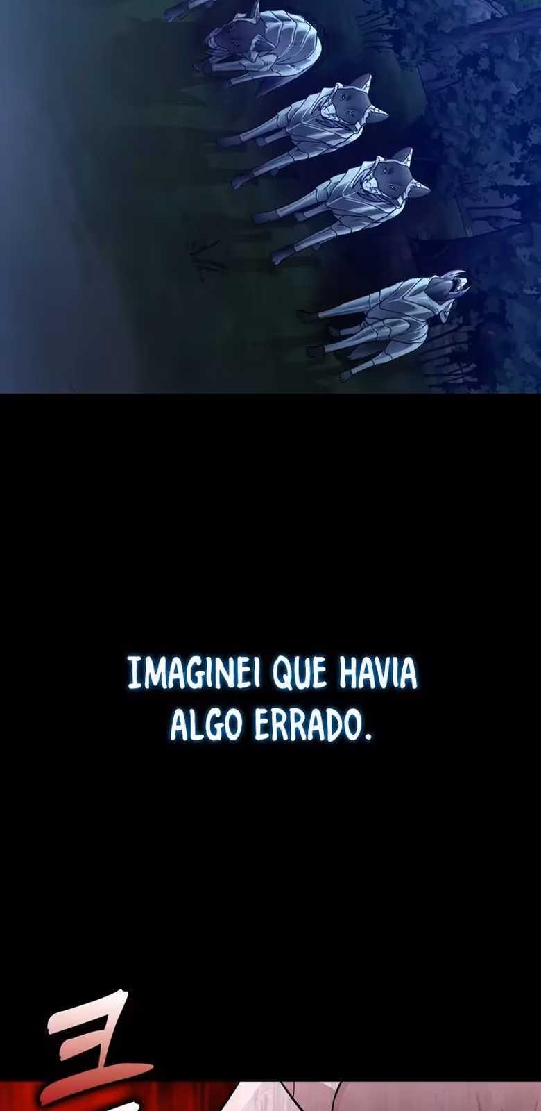 Página do Capítulo 02