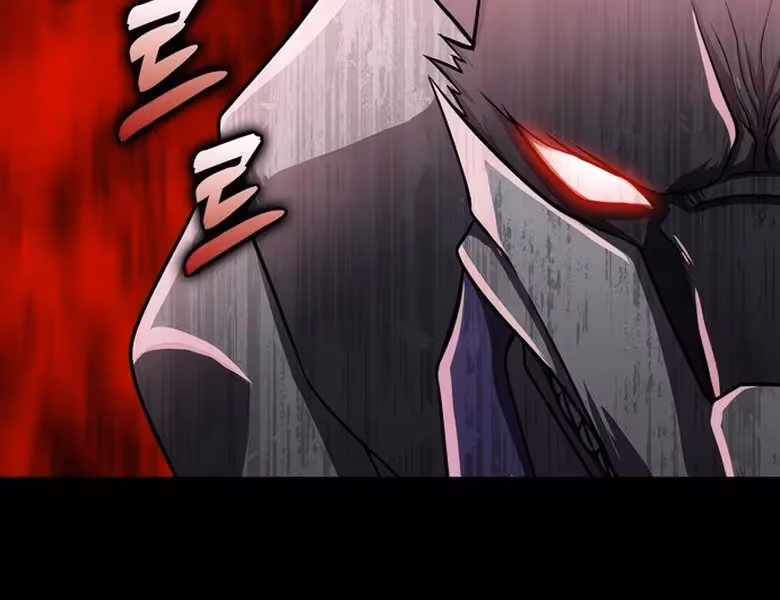 Página do Capítulo 02