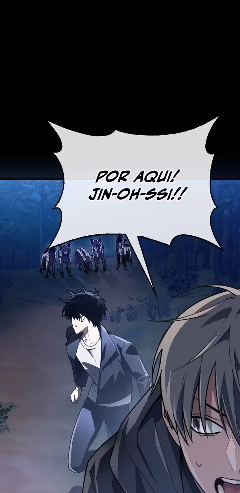 Página do Capítulo 02