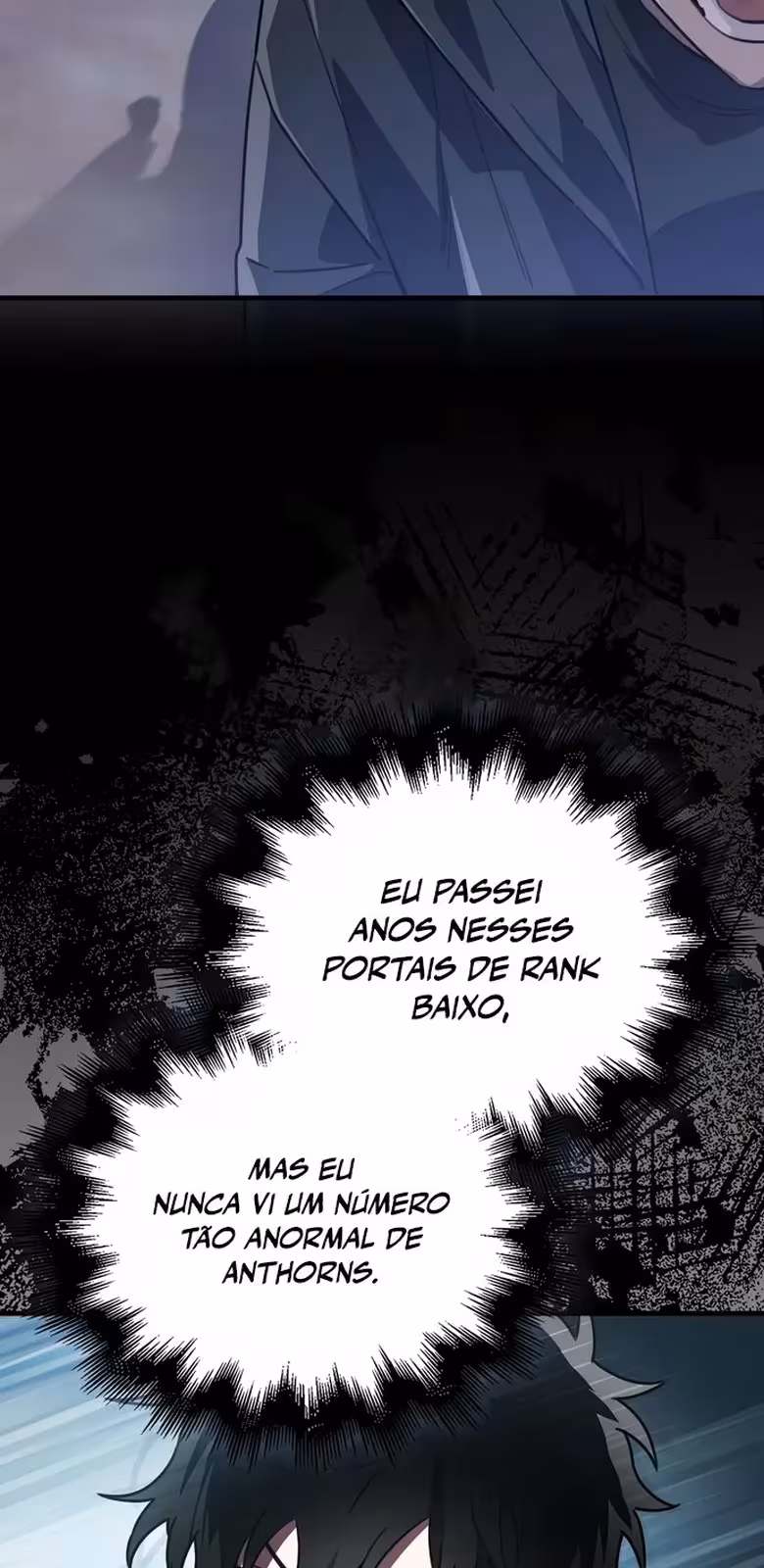 Página do Capítulo 02