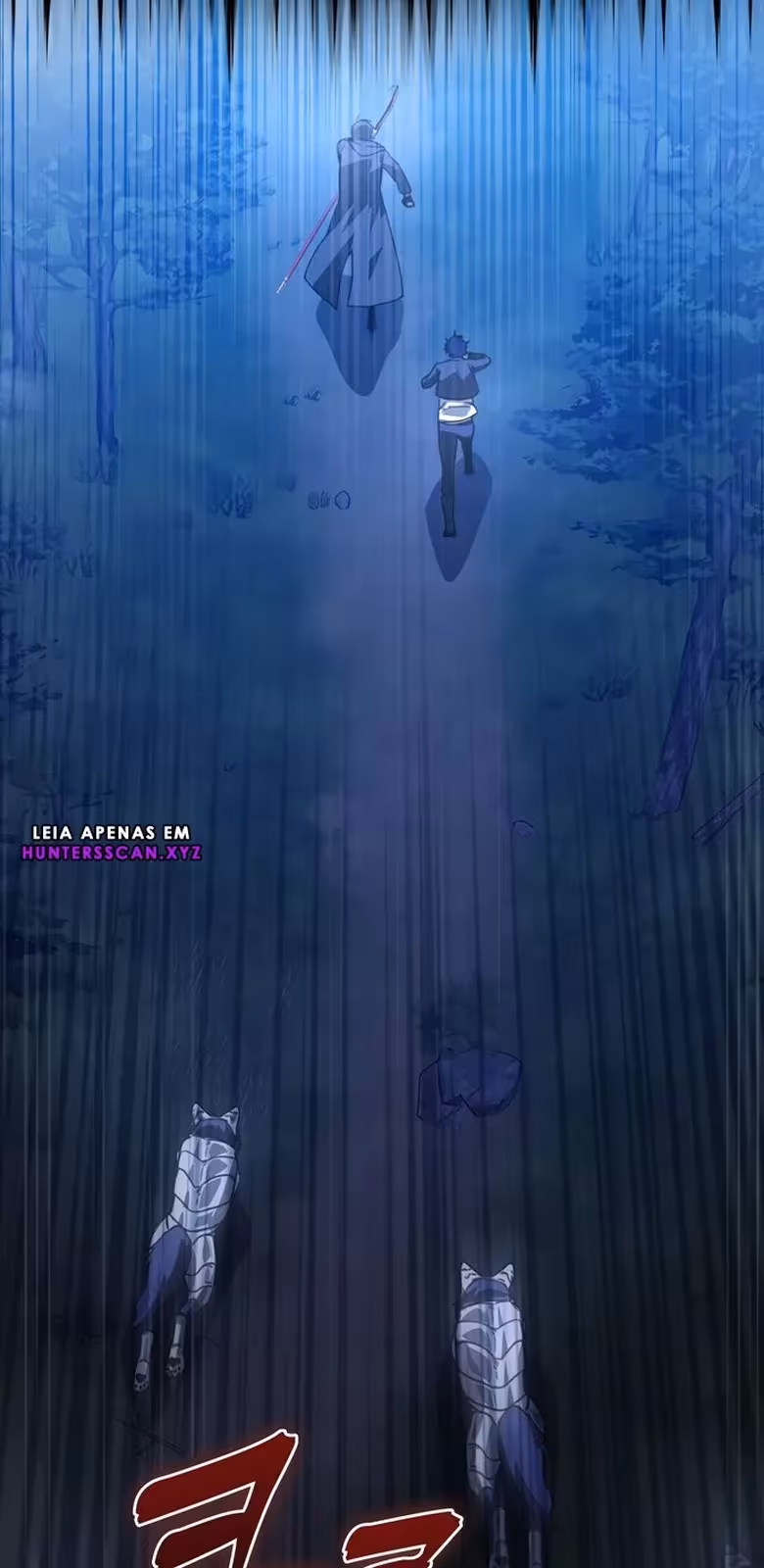 Página do Capítulo 02