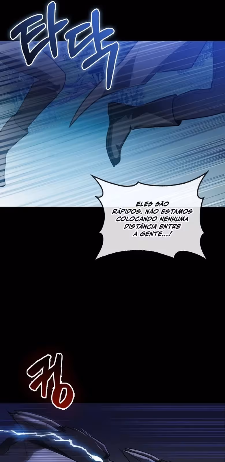 Página do Capítulo 02