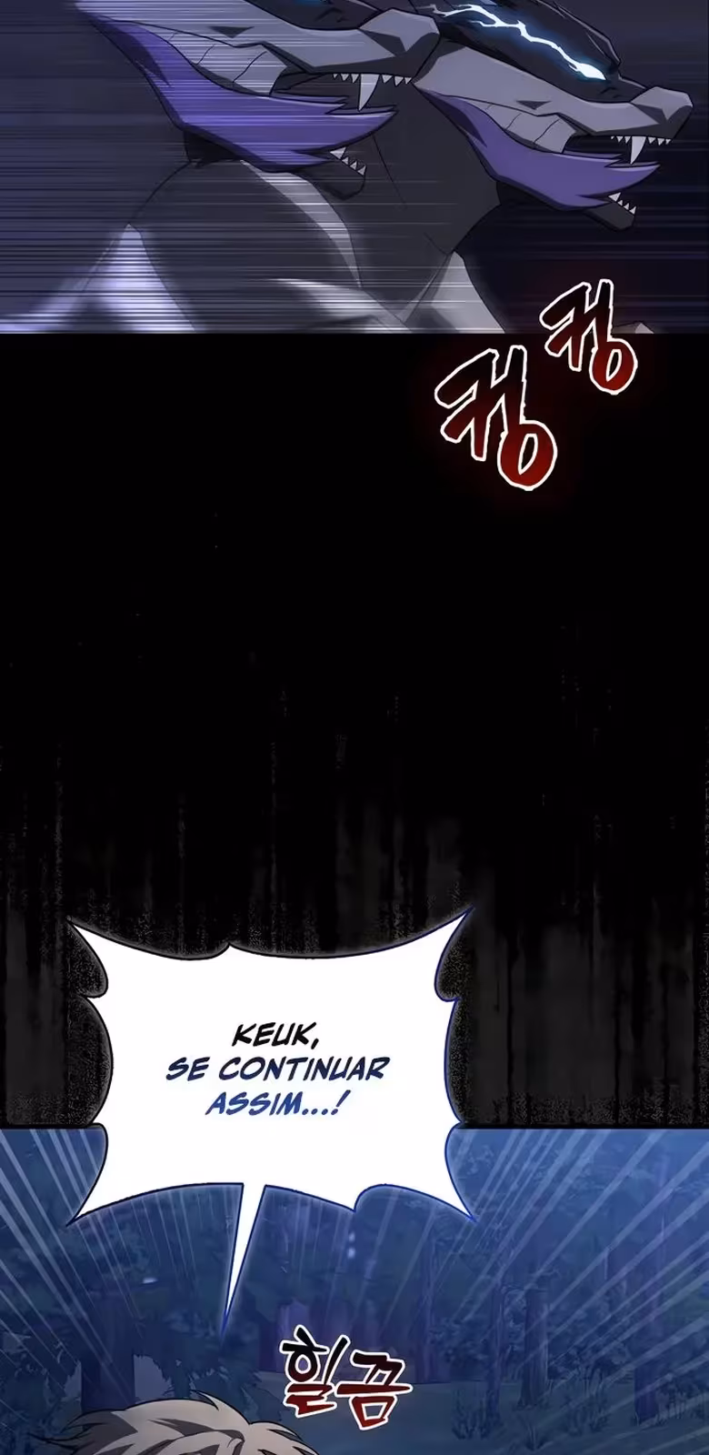 Página do Capítulo 02