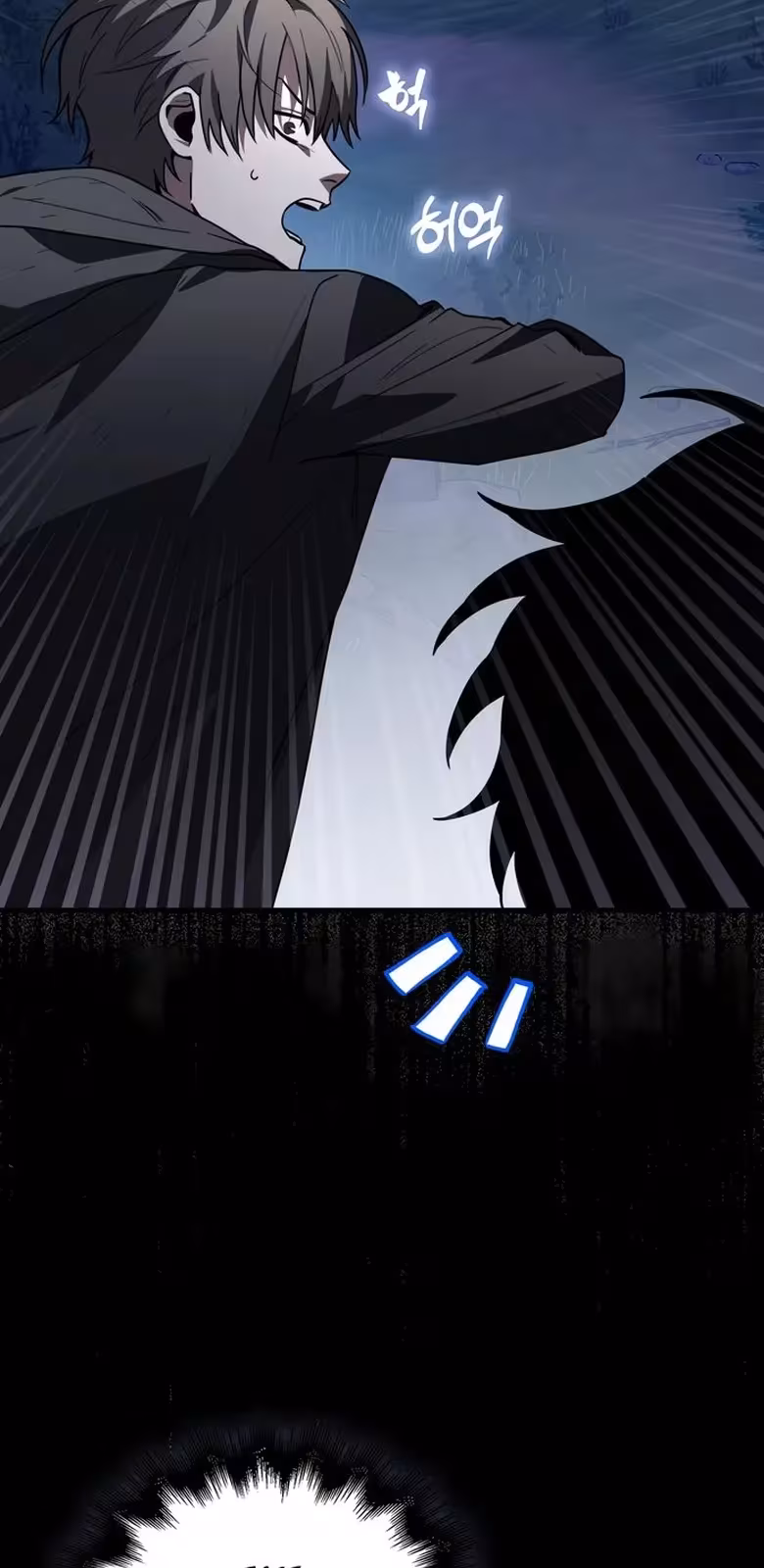 Página do Capítulo 02