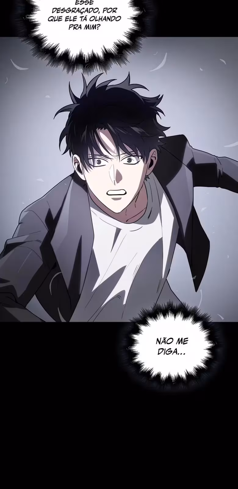 Página do Capítulo 02