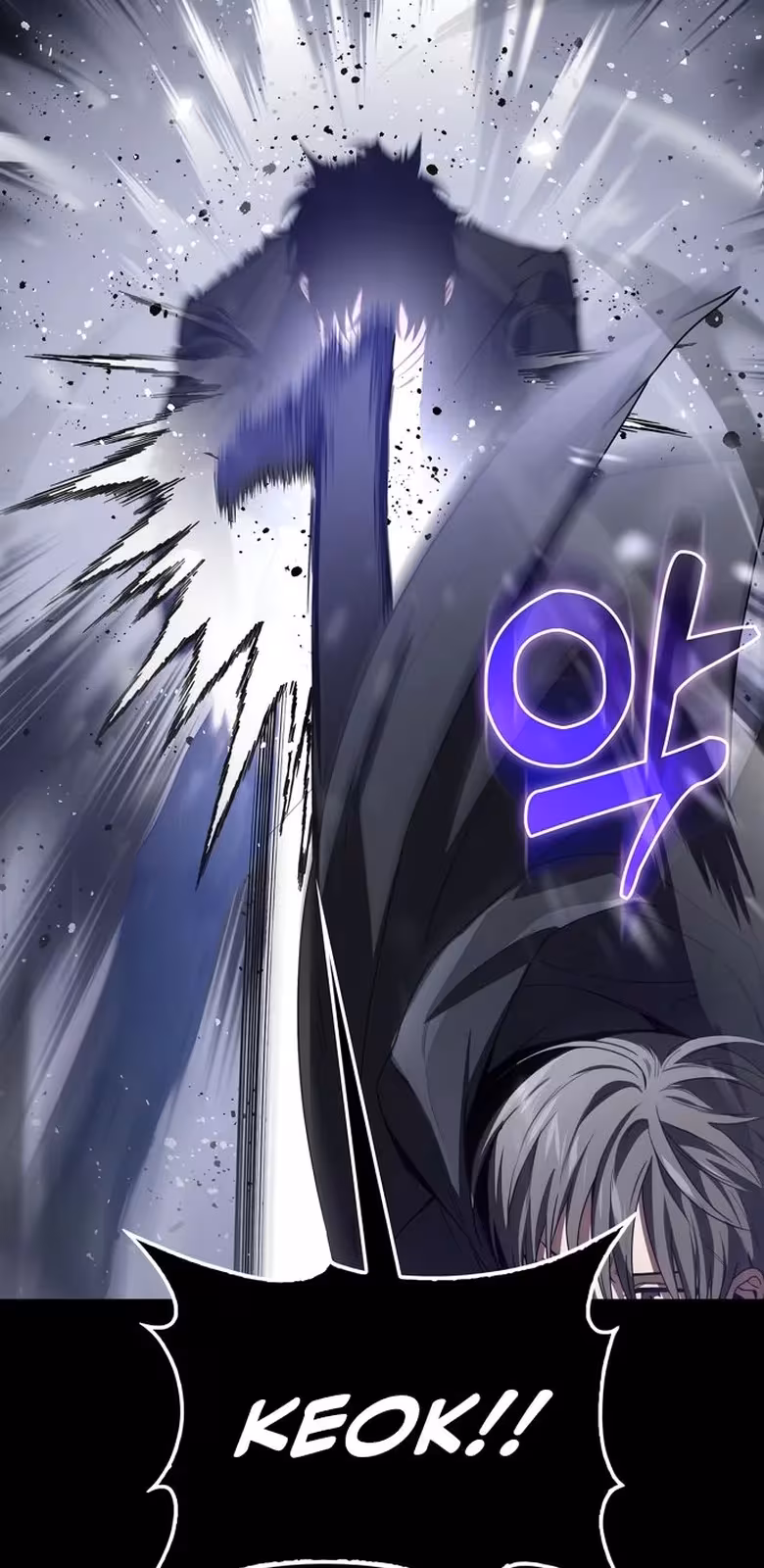 Página do Capítulo 02