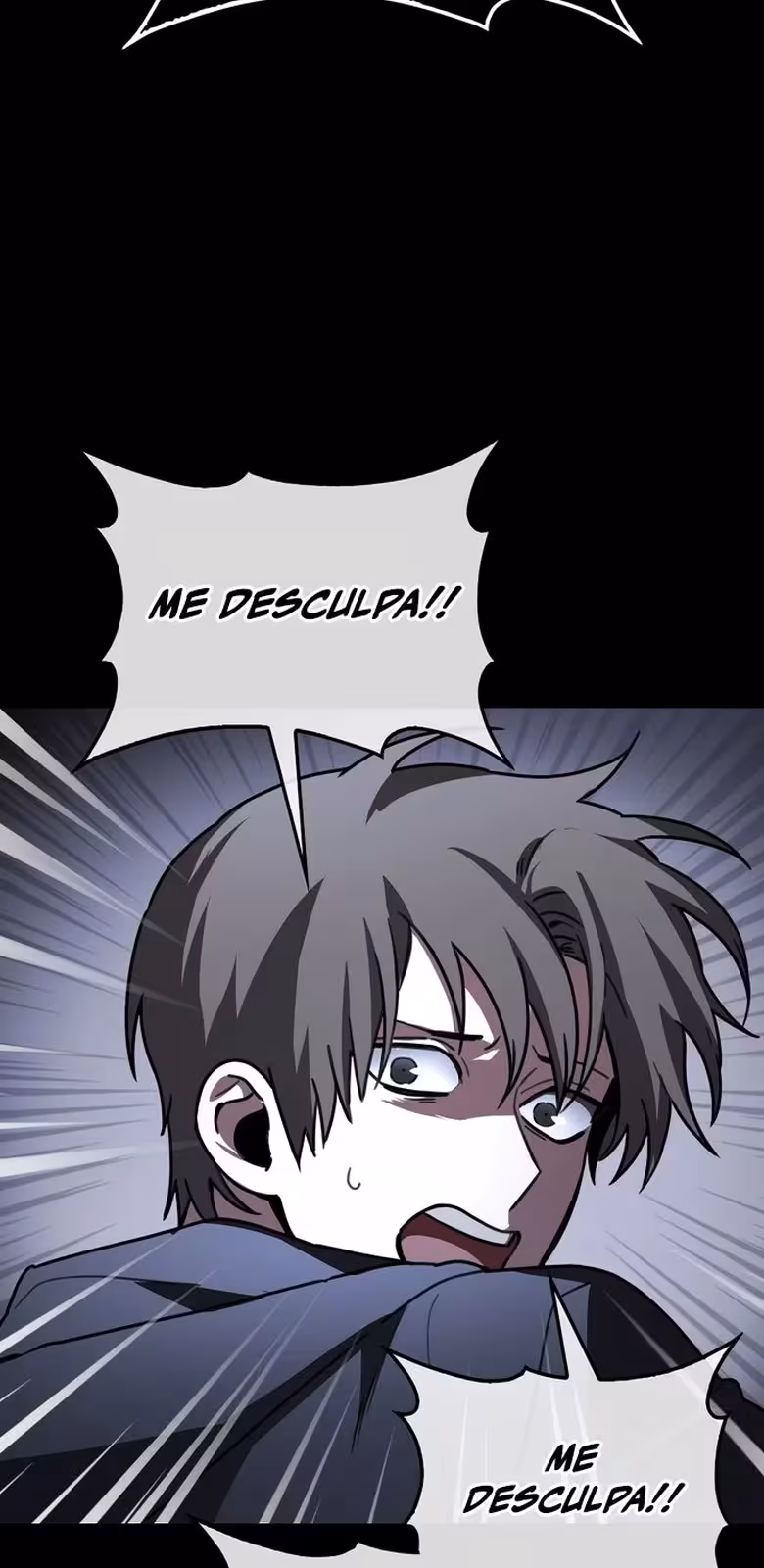 Página do Capítulo 02