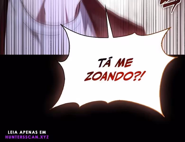 Página do Capítulo 02