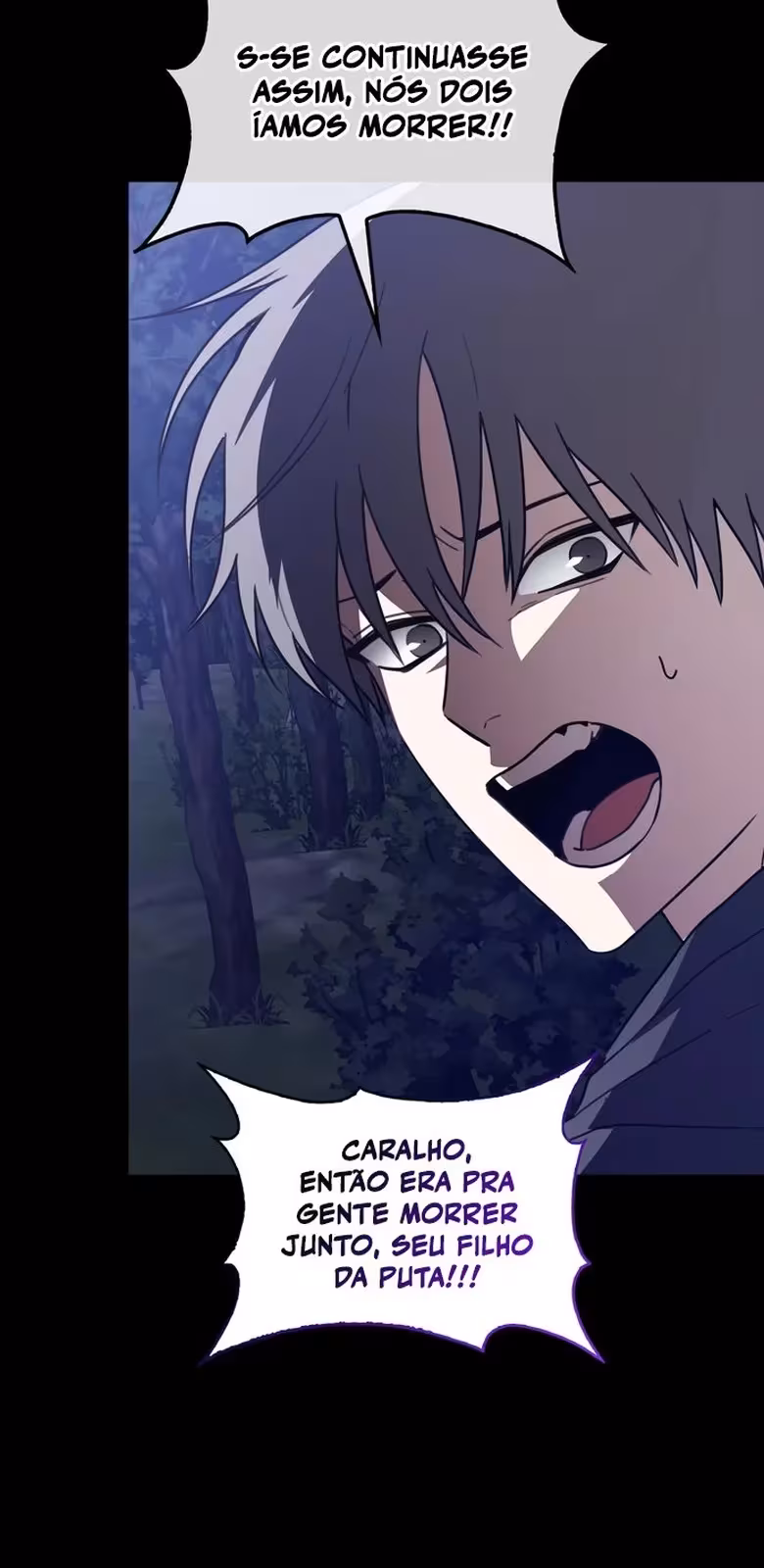 Página do Capítulo 02