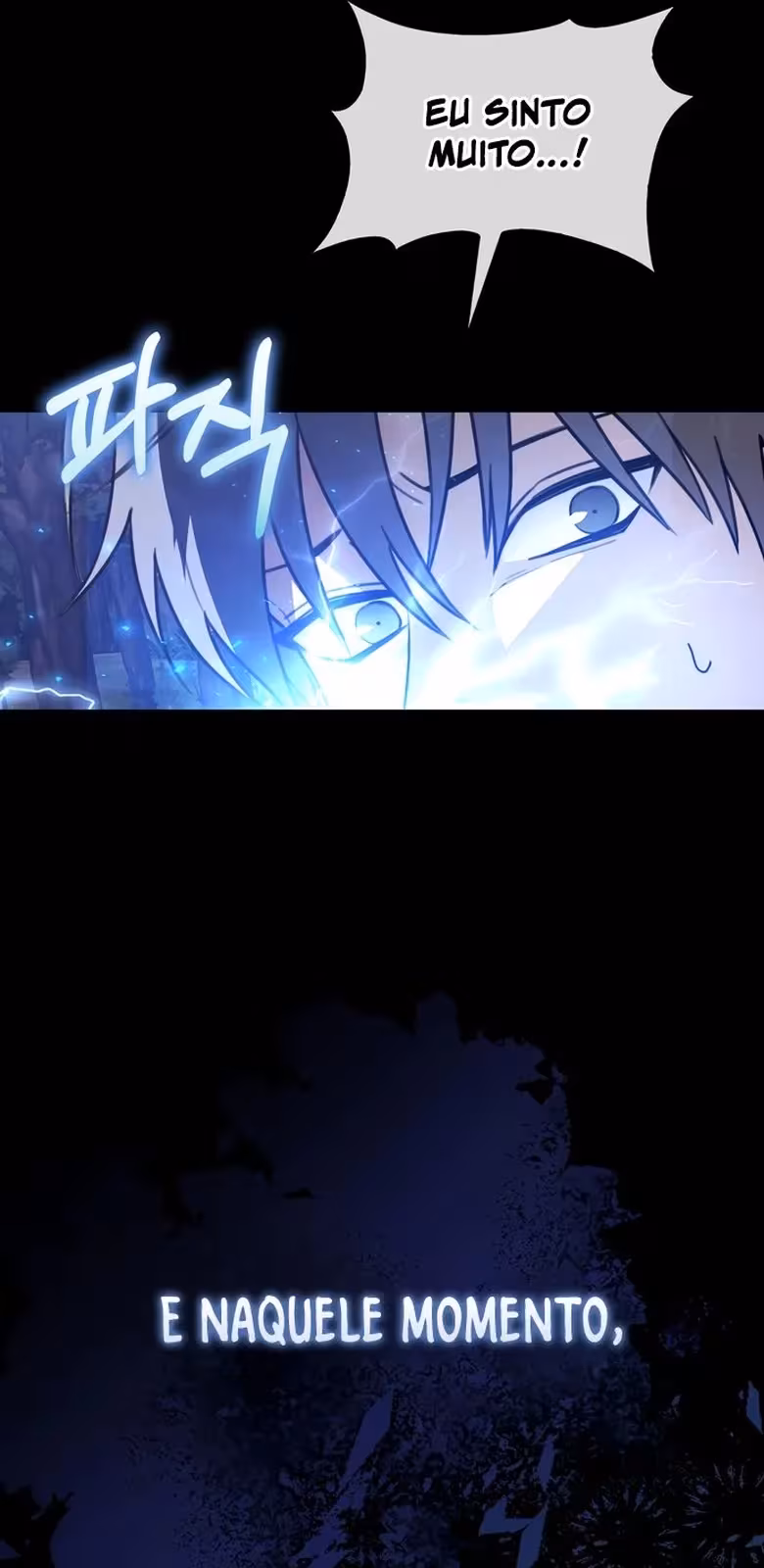 Página do Capítulo 02