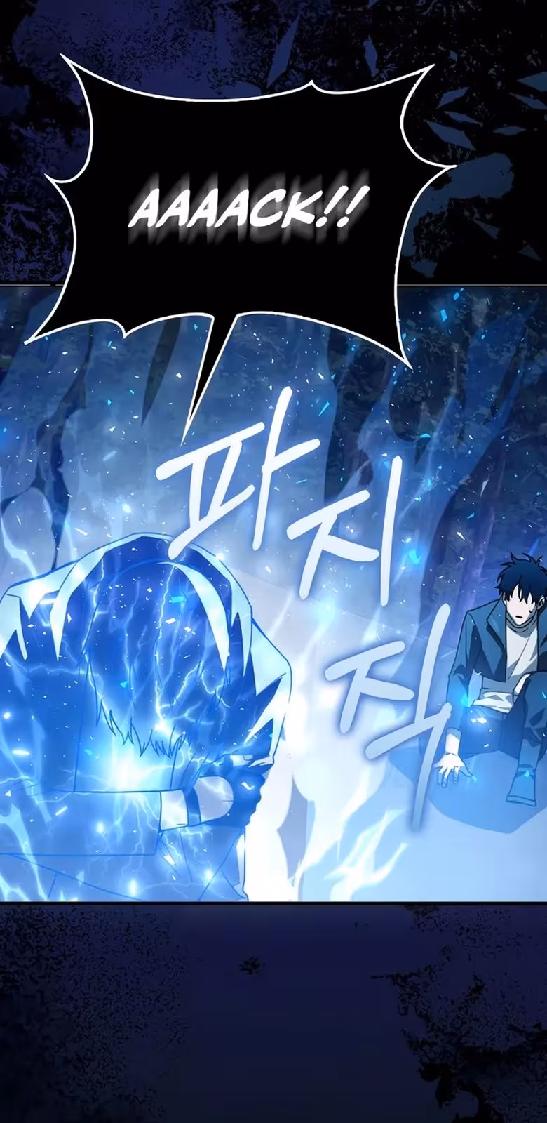 Página do Capítulo 02