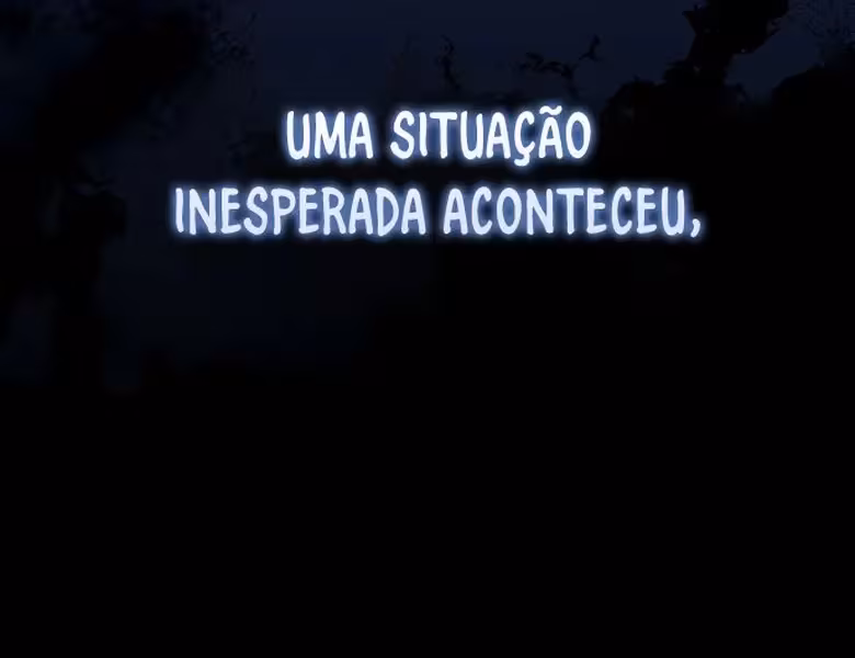 Página do Capítulo 02