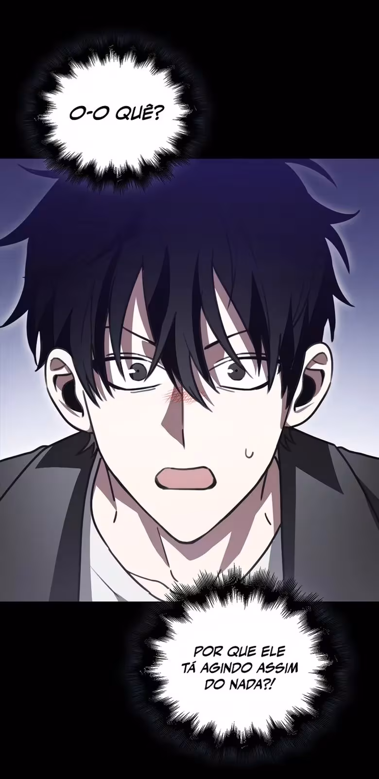 Página do Capítulo 02