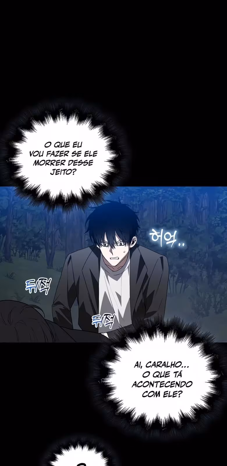 Página do Capítulo 02