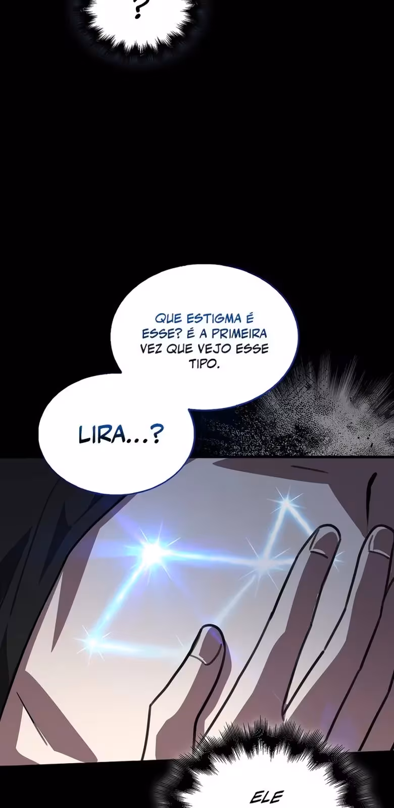 Página do Capítulo 02