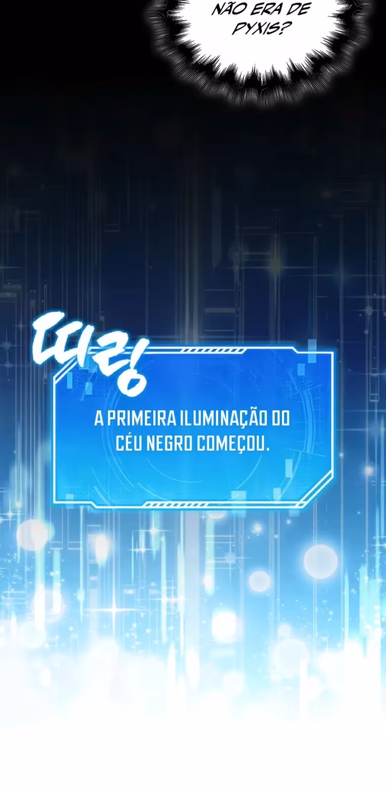 Página do Capítulo 02