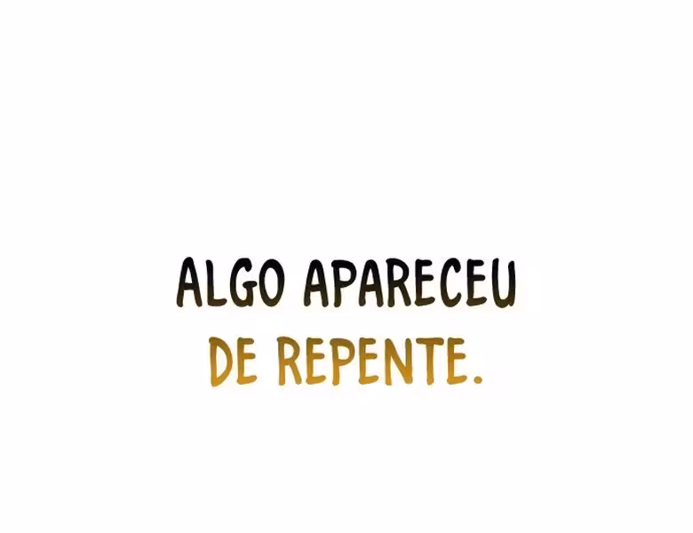 Página do Capítulo 02