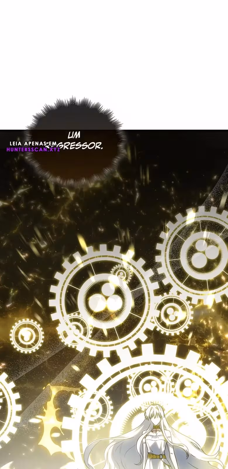 Página do Capítulo 02