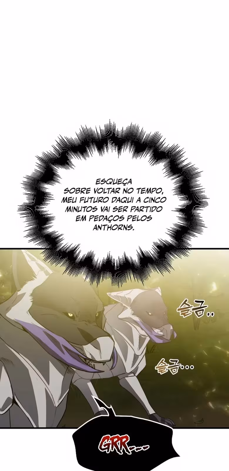 Página do Capítulo 02