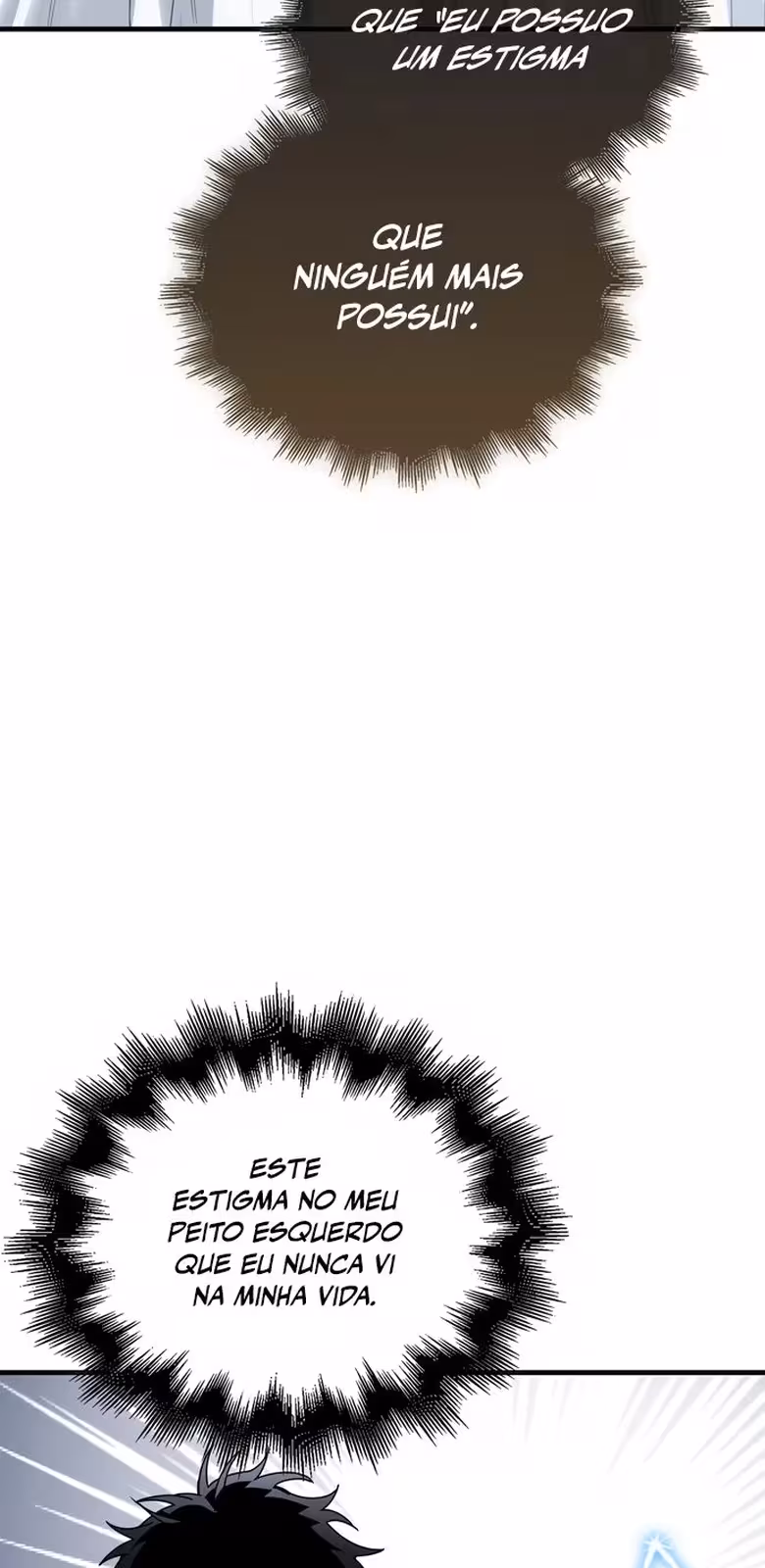 Página do Capítulo 02