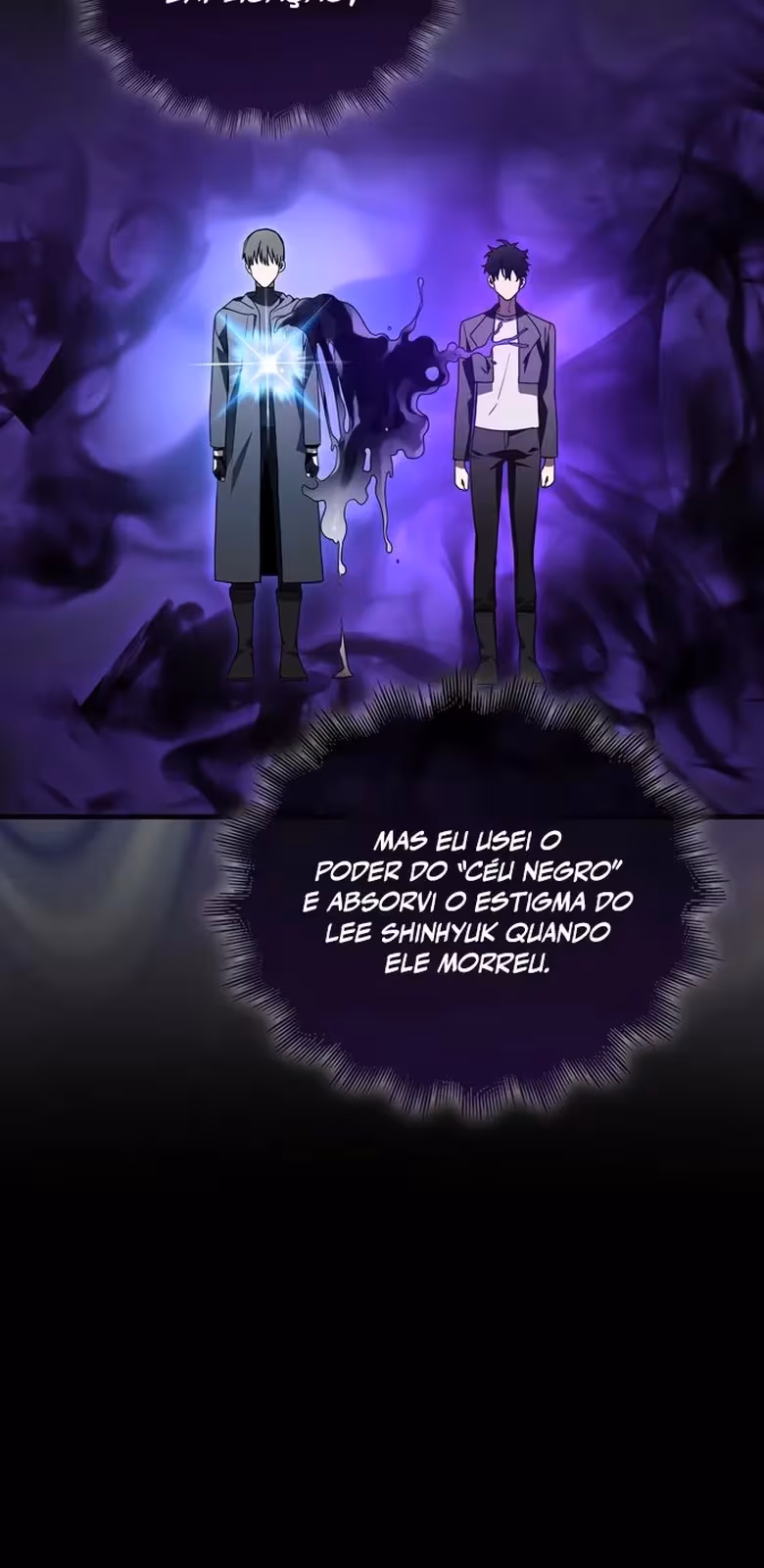 Página do Capítulo 02