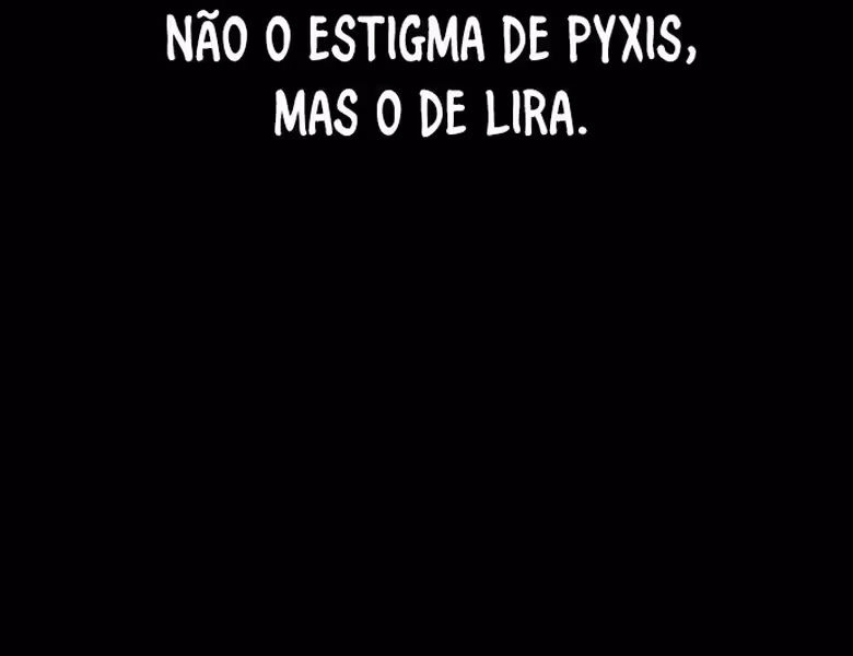 Página do Capítulo 02