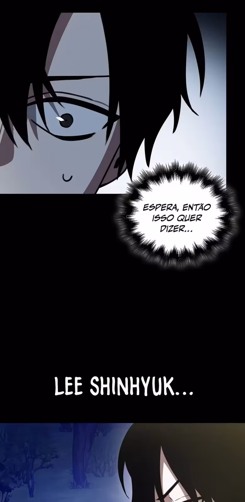 Página do Capítulo 02