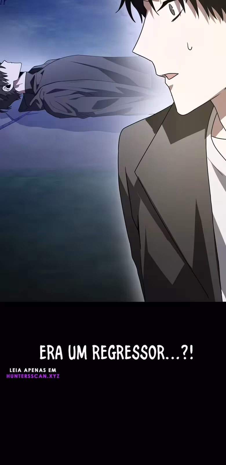 Página do Capítulo 02