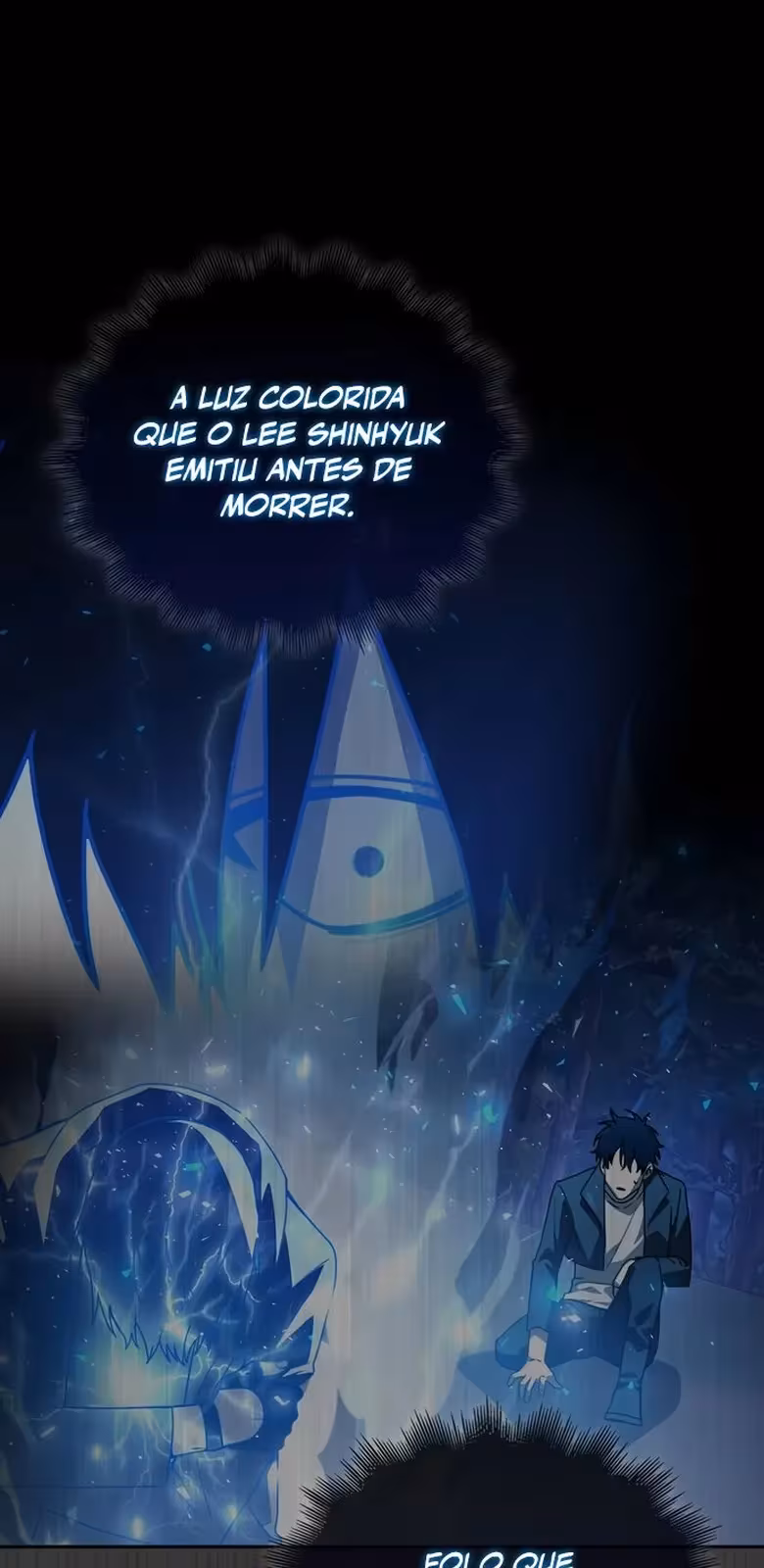 Página do Capítulo 02