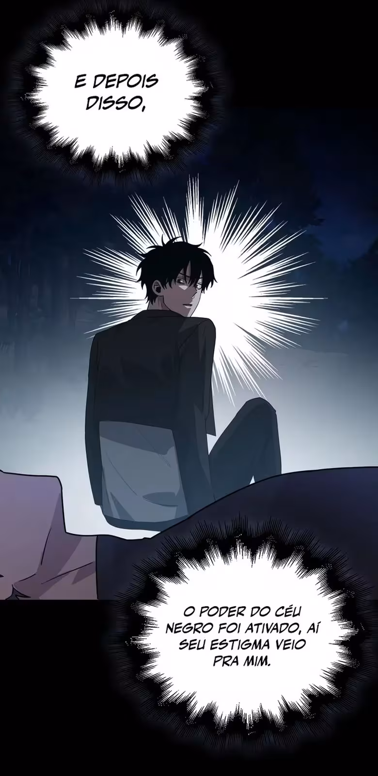 Página do Capítulo 02