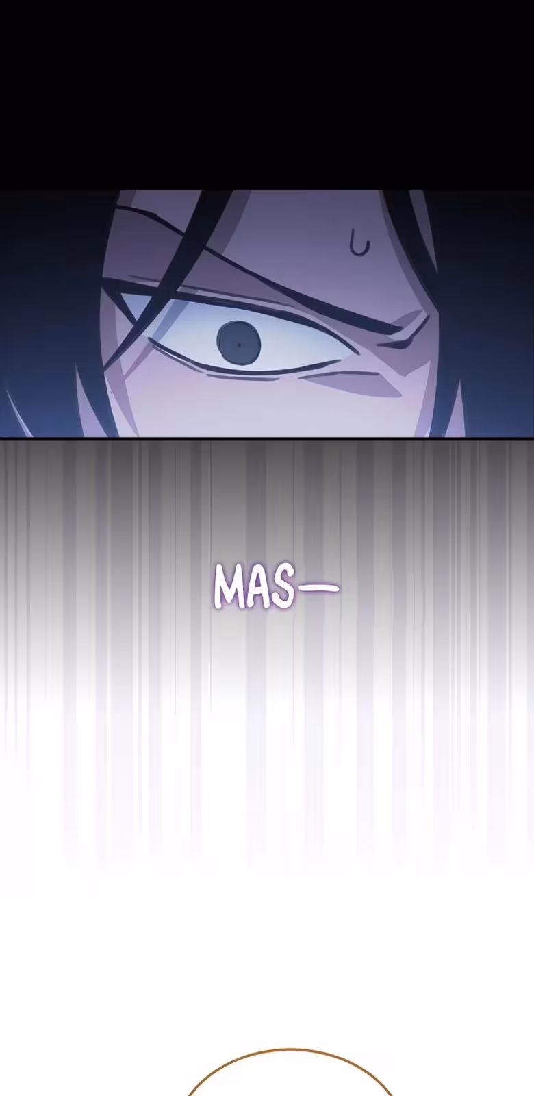 Página do Capítulo 02