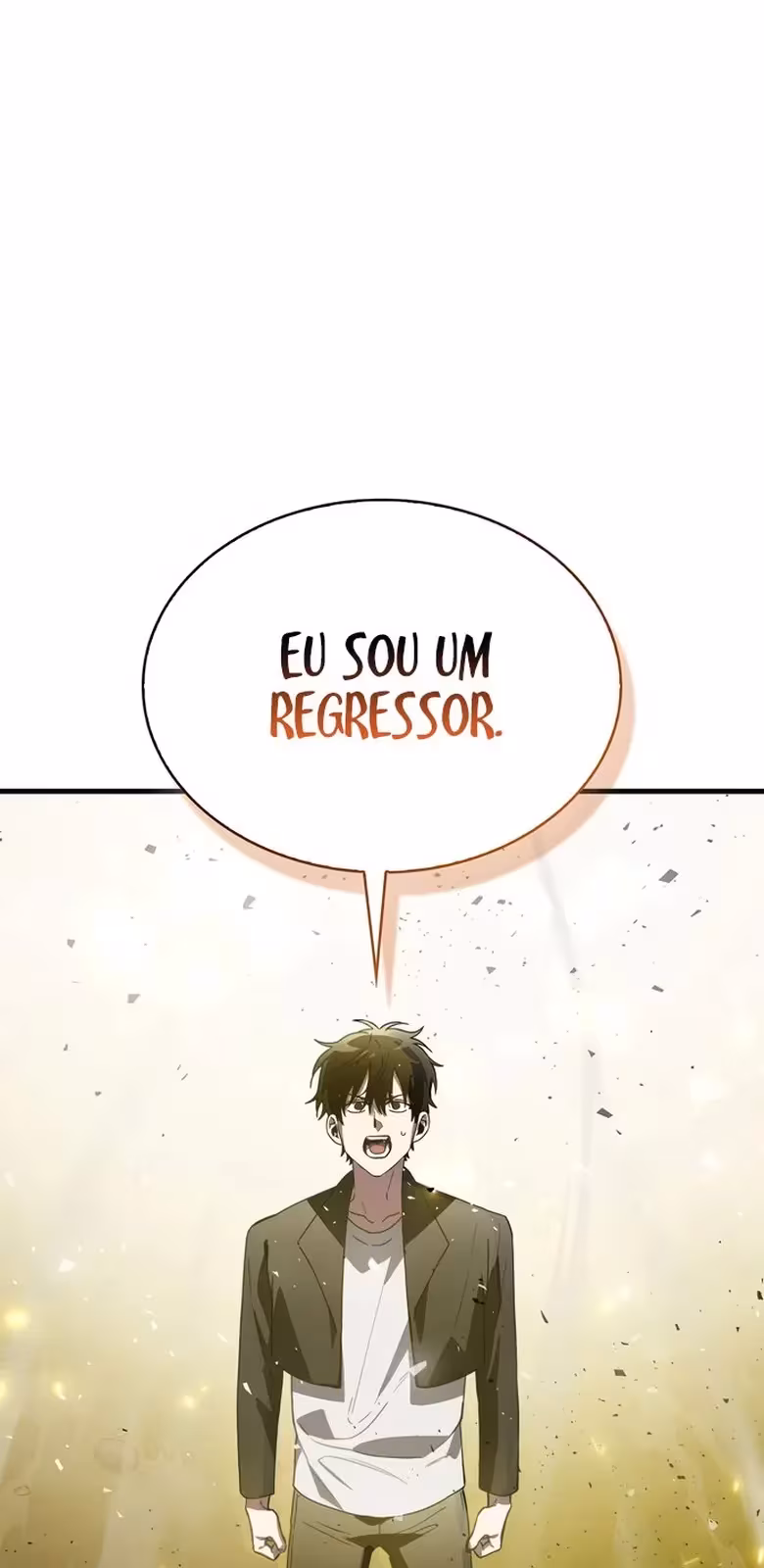 Página do Capítulo 02