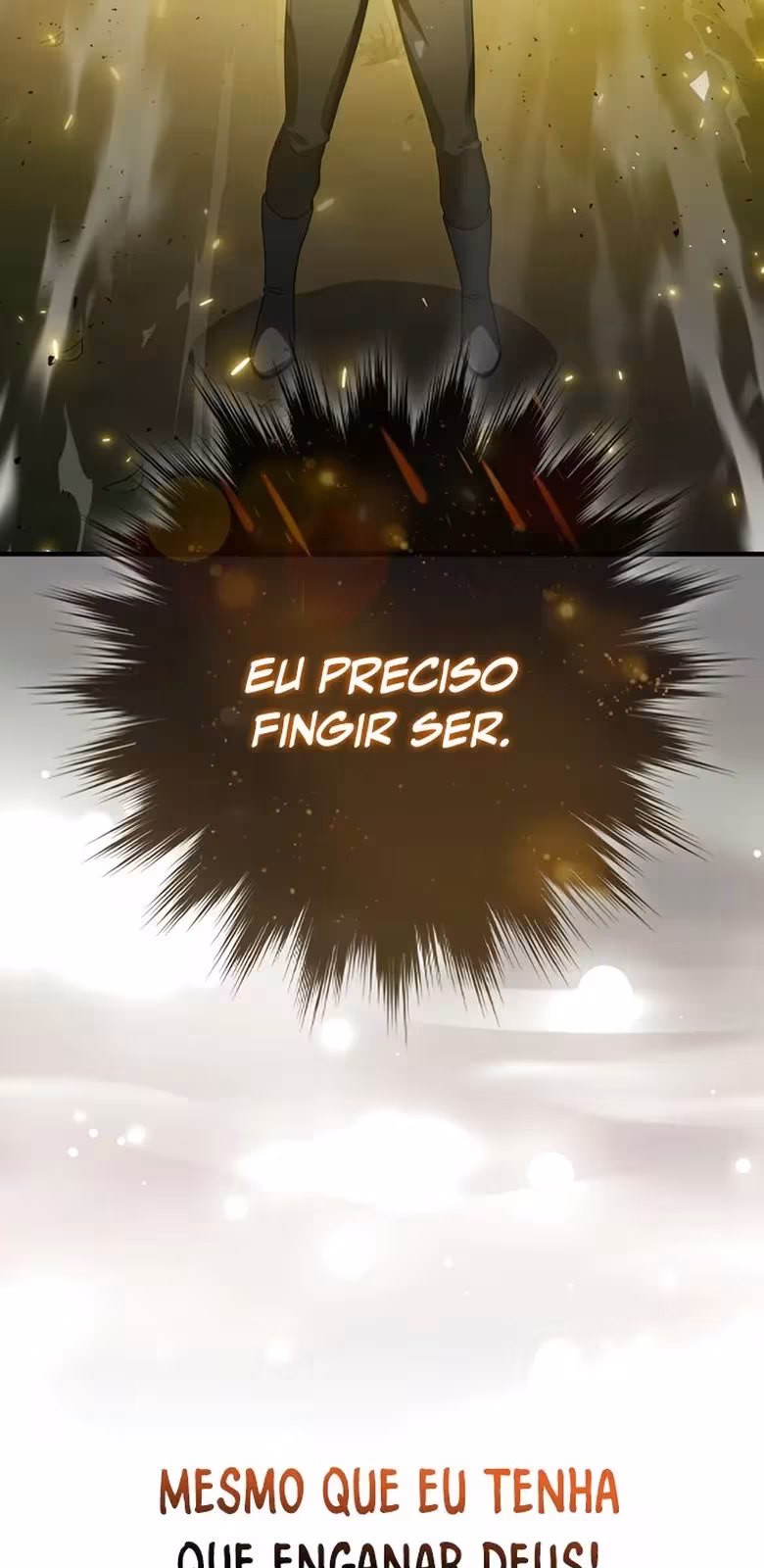 Página do Capítulo 02