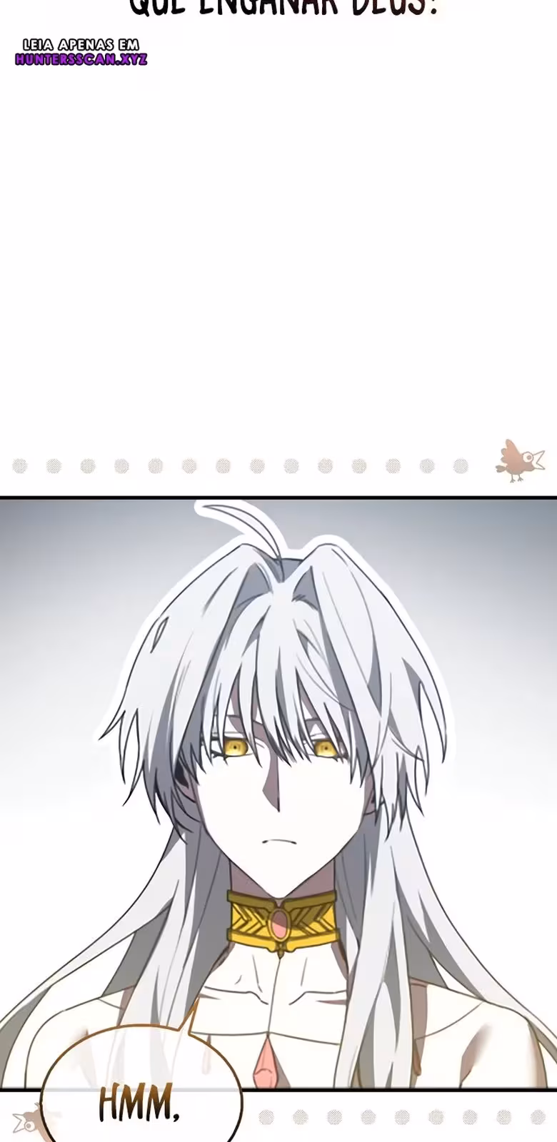 Página do Capítulo 02